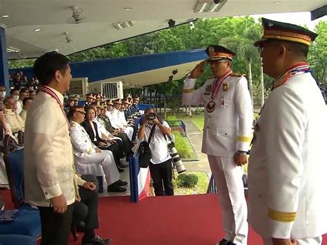 pnp directorate for intelligence|Acorda, head of intelligence directorate, is next PNP chief.
